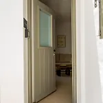 Apartment Kyma & Anemos Naousa (Paros)