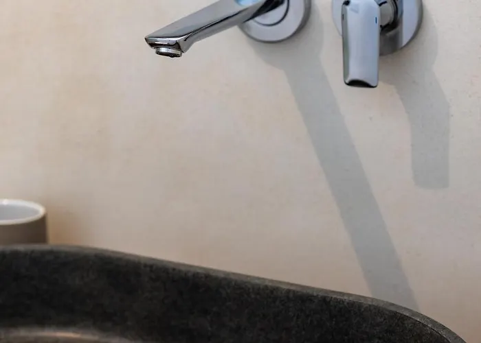 Kyma & Anemos * Naoussa