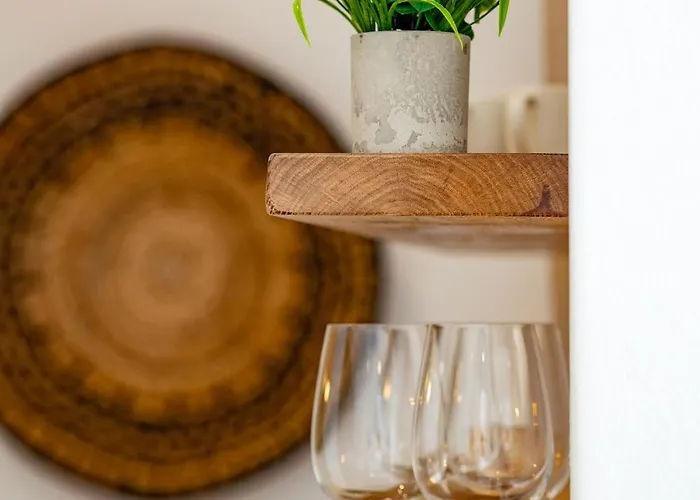 Kyma & Anemos Naoussa